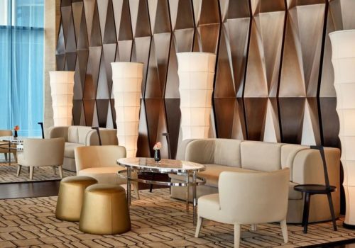 Grand-Hyatt-Abu-Dhabi-P125-Pearl-Lounge.16x9.adapt.1280.720