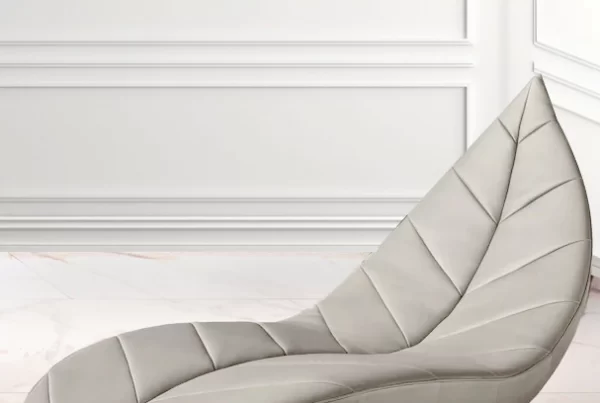 4 THE FITOUT partners with Gurian to bring Italy’s finest luxury furniture to UAE