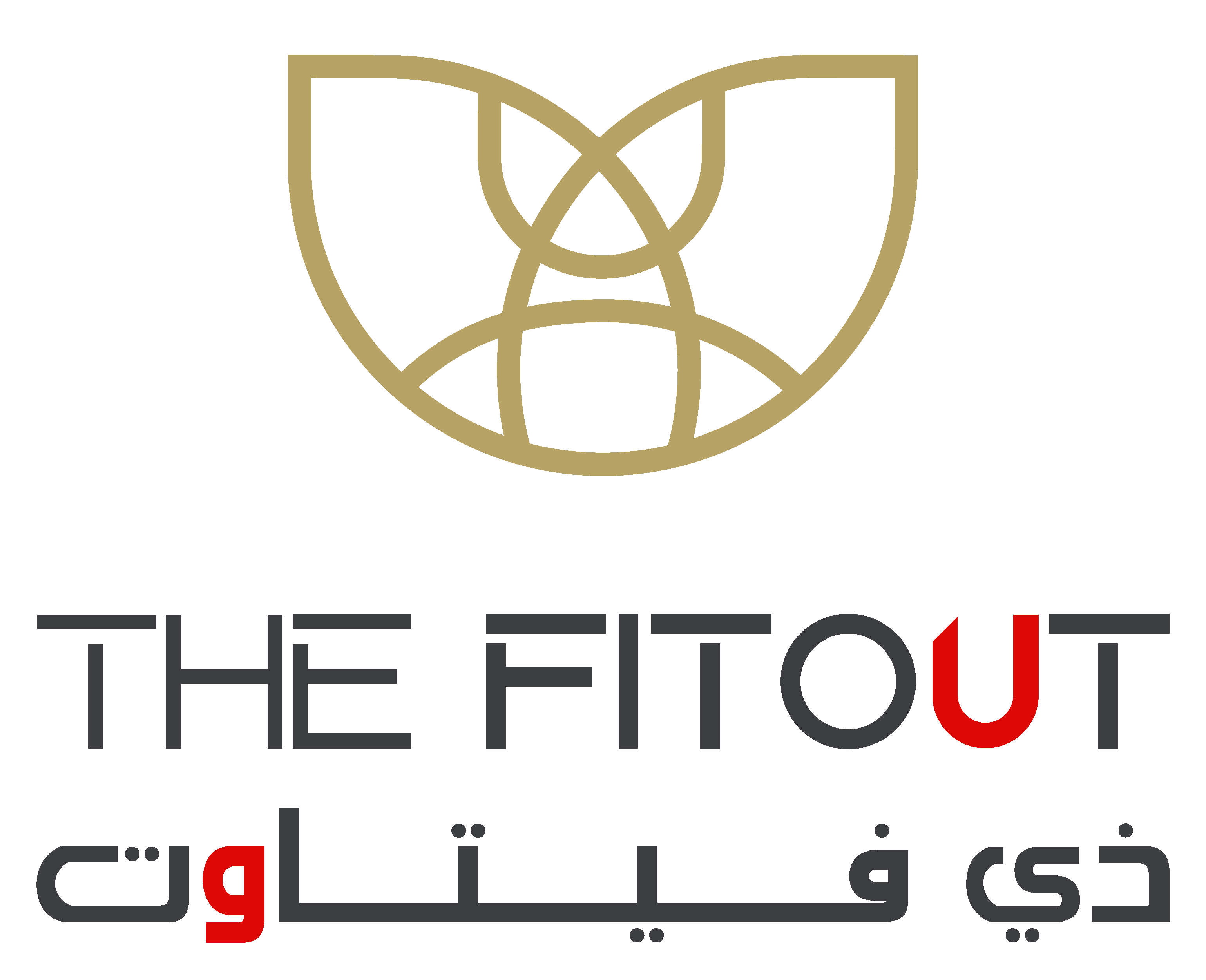 The FITOUT