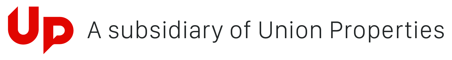 The-FITOUT-with-UP-01-0021-1-1